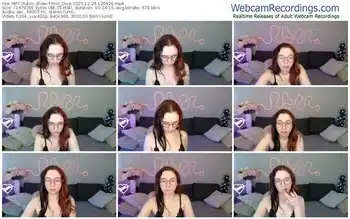 myfreecams-mini_diva-12-24-2025-12-09-26