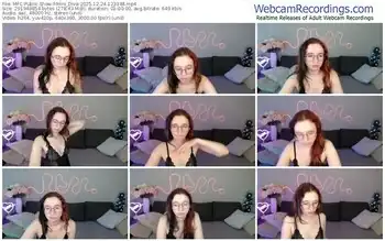myfreecams-mini_diva-12-24-2025-12-33-48