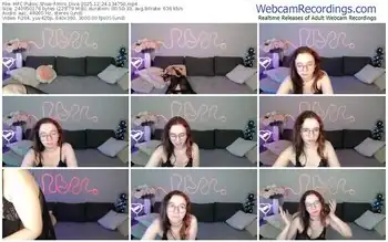 myfreecams-mini_diva-12-24-2025-13-47-50