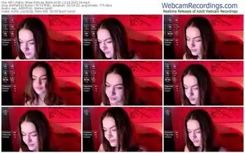myfreecams-miraa_belle-12-24-2025-20-11-18