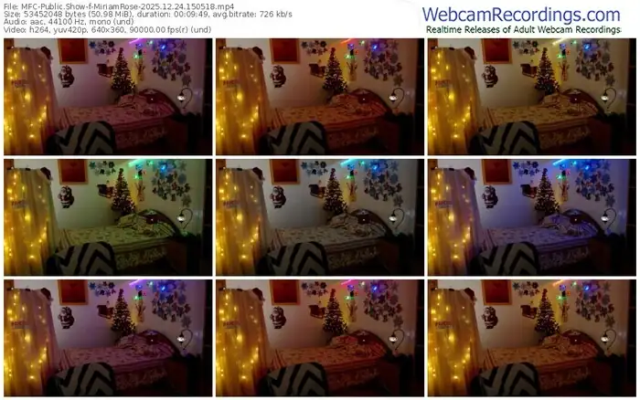 myfreecams-miriamrose-12-24-2025-15-05-18