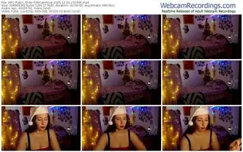 myfreecams-miriamrose-12-24-2025-15-18-06