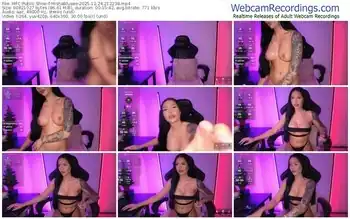 myfreecams-mishablueee-12-24-2025-21-22-38