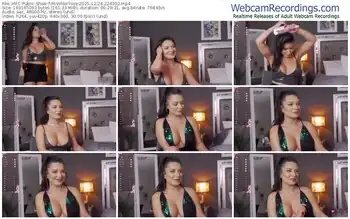 myfreecams-missmorlisse-12-24-2025-22-43-02