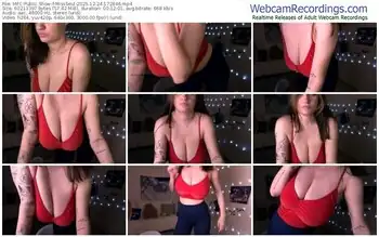 myfreecams-missseul-12-24-2025-17-28-46