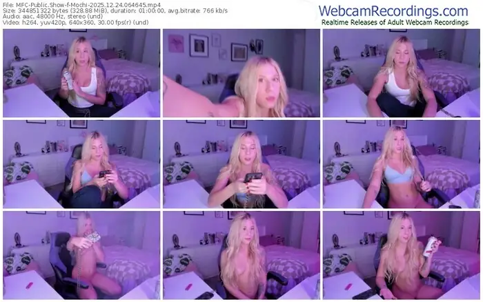 myfreecams-mochi-12-24-2025-06-46-45