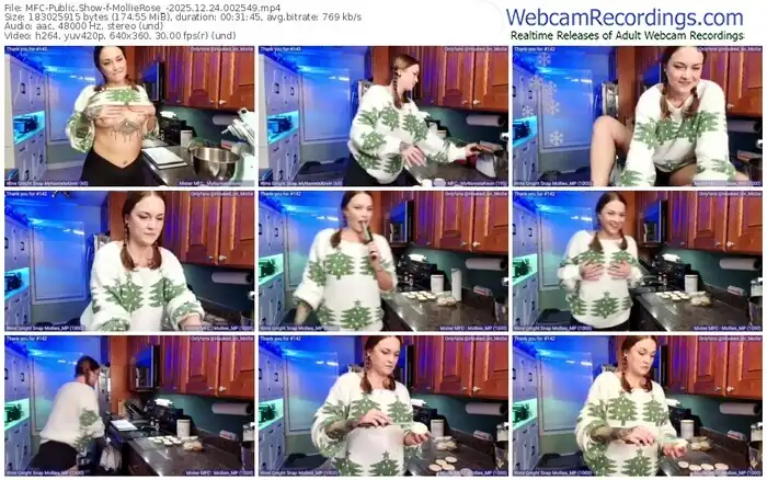 myfreecams-mollierose_-12-24-2025-00-25-49