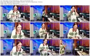 myfreecams-mollierose_-12-24-2025-01-03-31