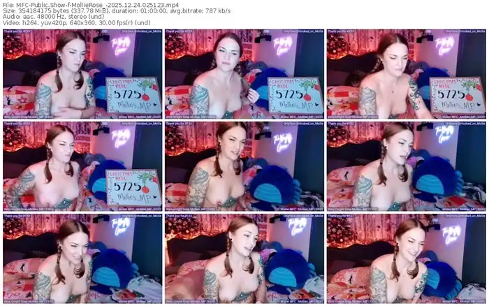 myfreecams-mollierose_-12-24-2025-02-51-23