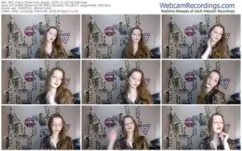 myfreecams-ms_angel_-12-24-2025-16-19-38