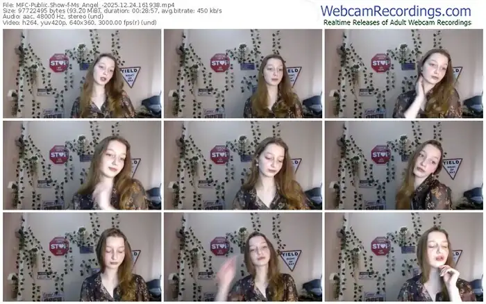myfreecams-ms_angel_-12-24-2025-16-19-38