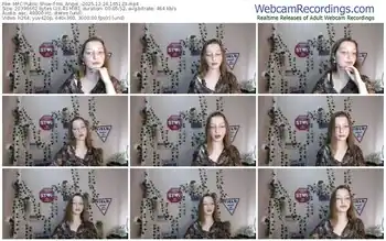 myfreecams-ms_angel_-12-24-2025-16-51-23