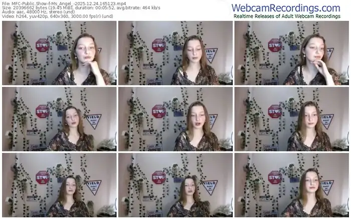myfreecams-ms_angel_-12-24-2025-16-51-23