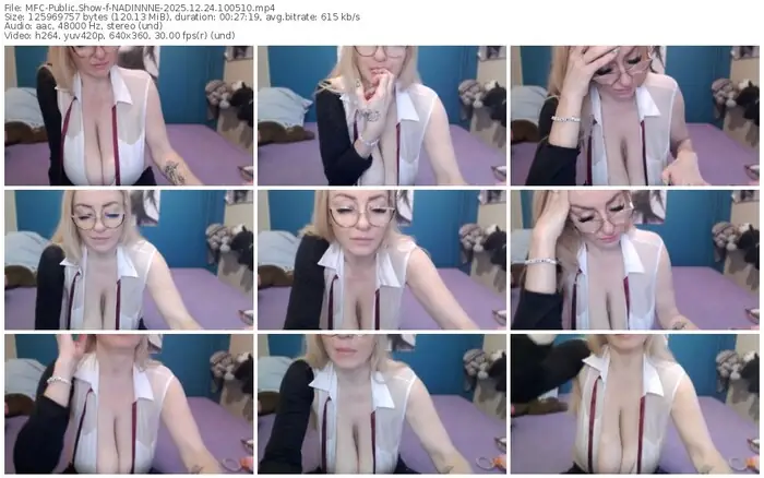 myfreecams-nadinnne-12-24-2025-10-05-10