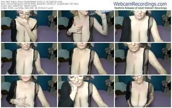 myfreecams-nadinnne-12-24-2025-18-36-22