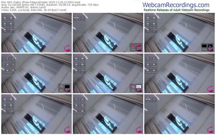 myfreecams-nayradream-12-24-2025-11-30-22