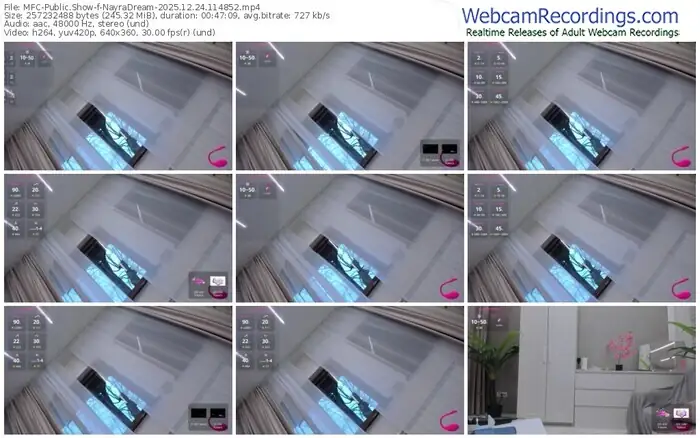 myfreecams-nayradream-12-24-2025-11-48-52