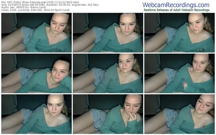 myfreecams-nessaleigh-12-24-2025-21-36-02