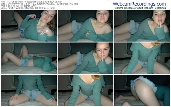 myfreecams-nessaleigh-12-24-2025-23-26-11