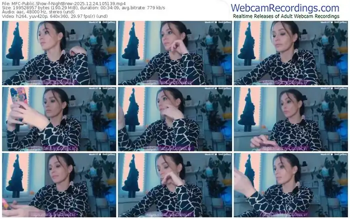 myfreecams-nightbrew-12-24-2025-10-51-39