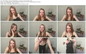 myfreecams-nikoltepliss_-12-24-2025-13-36-16