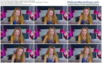 myfreecams-noalux-12-24-2025-12-19-03