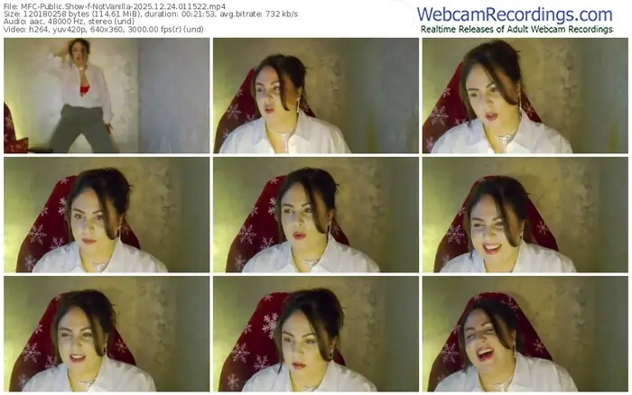 myfreecams-notvanilla-12-24-2025-01-15-22