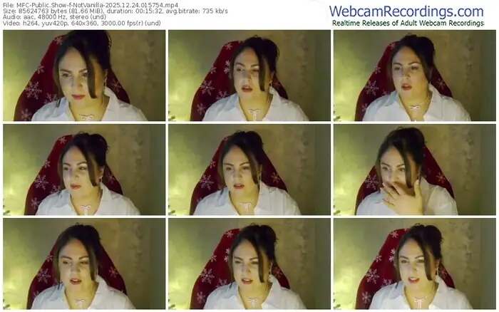 myfreecams-notvanilla-12-24-2025-01-57-54