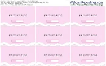 myfreecams-olivialinh-12-24-2025-09-08-48