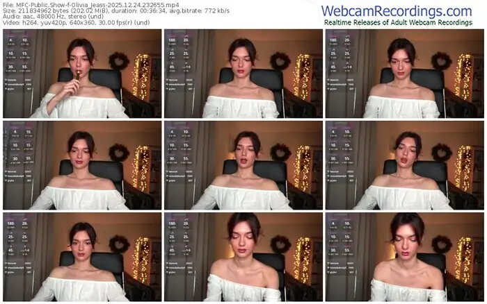 myfreecams-olivia_jeass-12-24-2025-23-26-55