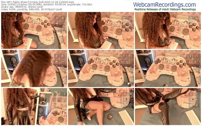 myfreecams-oriana_doll-12-24-2025-12-26-24