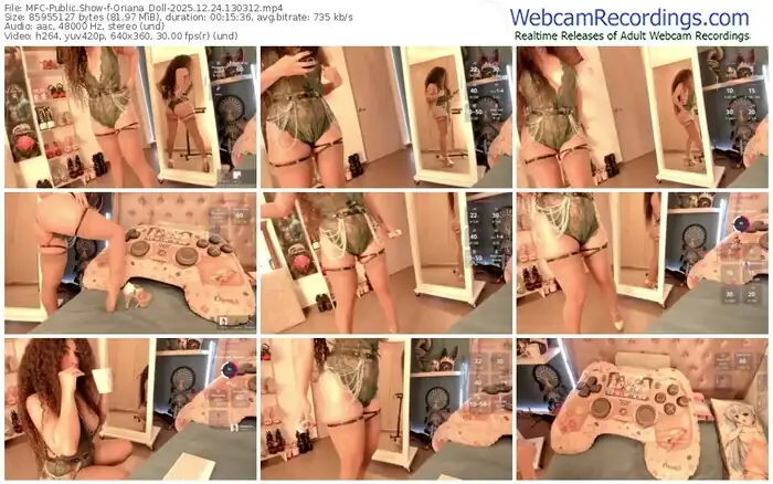 myfreecams-oriana_doll-12-24-2025-13-03-12