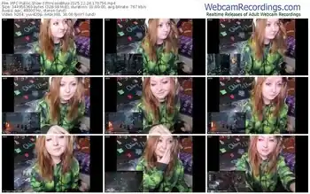 myfreecams-princessbluu-12-24-2025-17-07-56