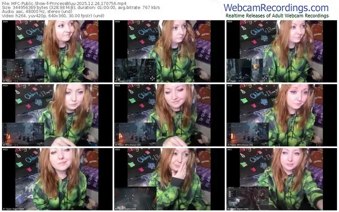 myfreecams-princessbluu-12-24-2025-17-07-56