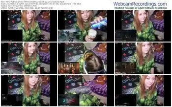 myfreecams-princessbluu-12-24-2025-18-18-32
