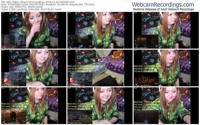 myfreecams-princessbluu-12-24-2025-19-00-30