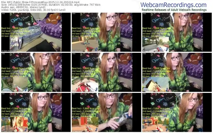 myfreecams-princessbluu-12-24-2025-20-02-24