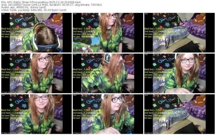 myfreecams-princessbluu-12-24-2025-21-04-28