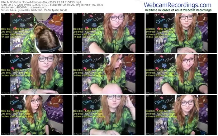 myfreecams-princessbluu-12-24-2025-21-51-53