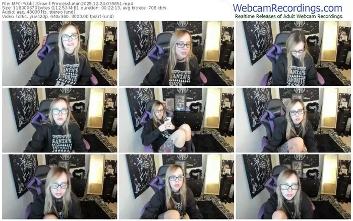 myfreecams-princesslunar-12-24-2025-03-58-51