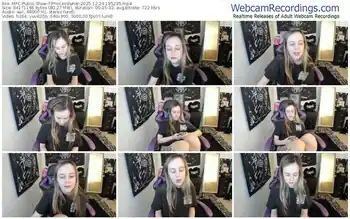 myfreecams-princesslunar-12-24-2025-18-52-35