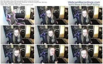 myfreecams-princesslunar-12-24-2025-19-11-46