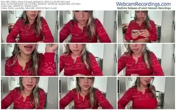 myfreecams-quantumrealm1-12-24-2025-05-14-33