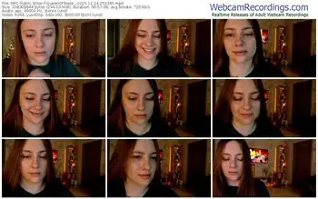 myfreecams-queenoftease_-12-24-2025-05-33-45