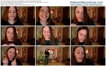 myfreecams-queenoftease_-12-24-2025-06-33-49