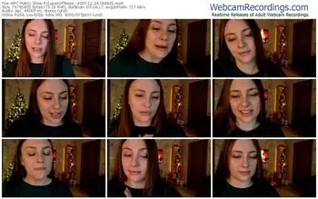 myfreecams-queenoftease_-12-24-2025-06-48-21