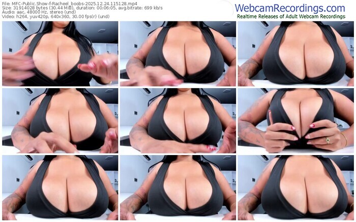 myfreecams-racheel_boobs-12-24-2025-11-51-28