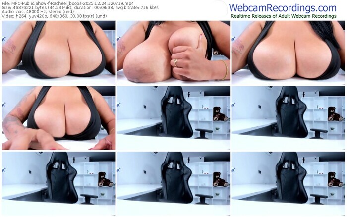 myfreecams-racheel_boobs-12-24-2025-12-07-19