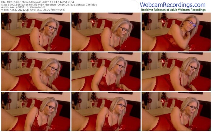 myfreecams-reeya71-12-24-2025-04-48-51