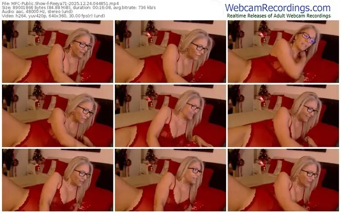 myfreecams-reeya71-12-24-2025-04-48-51